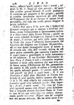giornale/TO00195922/1759/P.1/00000240
