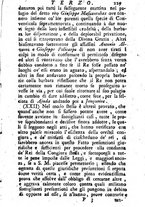 giornale/TO00195922/1759/P.1/00000241