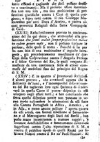 giornale/TO00195922/1759/P.1/00000242