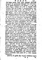 giornale/TO00195922/1759/P.1/00000243