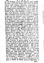 giornale/TO00195922/1759/P.1/00000244
