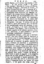 giornale/TO00195922/1759/P.1/00000245