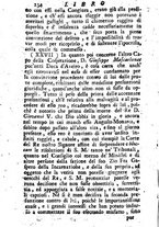 giornale/TO00195922/1759/P.1/00000246