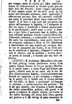 giornale/TO00195922/1759/P.1/00000247