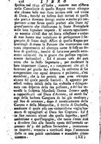 giornale/TO00195922/1759/P.1/00000248