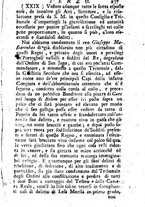giornale/TO00195922/1759/P.1/00000249