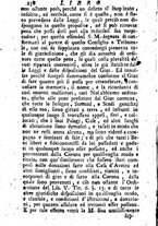 giornale/TO00195922/1759/P.1/00000250
