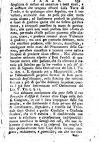 giornale/TO00195922/1759/P.1/00000251