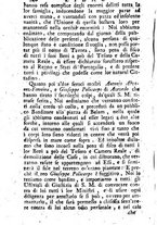 giornale/TO00195922/1759/P.1/00000252