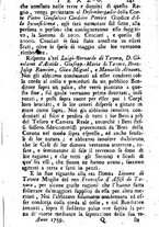 giornale/TO00195922/1759/P.1/00000253