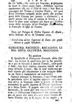 giornale/TO00195922/1759/P.1/00000254