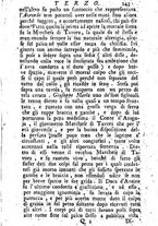 giornale/TO00195922/1759/P.1/00000255