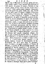 giornale/TO00195922/1759/P.1/00000256