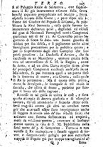 giornale/TO00195922/1759/P.1/00000257