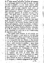 giornale/TO00195922/1759/P.1/00000258