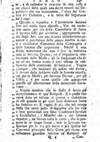 giornale/TO00195922/1759/P.1/00000259