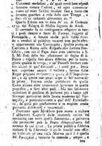 giornale/TO00195922/1759/P.1/00000260