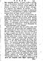 giornale/TO00195922/1759/P.1/00000261
