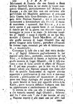 giornale/TO00195922/1759/P.1/00000262