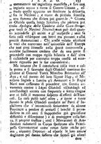 giornale/TO00195922/1759/P.1/00000263