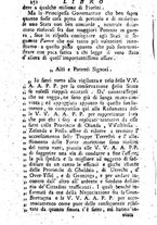 giornale/TO00195922/1759/P.1/00000264