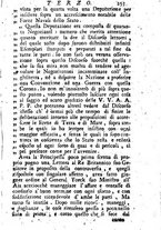 giornale/TO00195922/1759/P.1/00000265