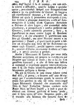 giornale/TO00195922/1759/P.1/00000266