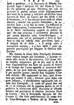 giornale/TO00195922/1759/P.1/00000267
