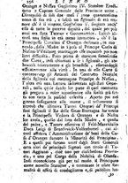giornale/TO00195922/1759/P.1/00000268