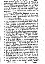 giornale/TO00195922/1759/P.1/00000269