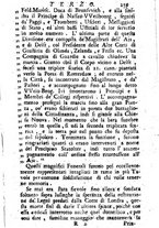 giornale/TO00195922/1759/P.1/00000271