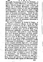 giornale/TO00195922/1759/P.1/00000272