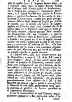 giornale/TO00195922/1759/P.1/00000273