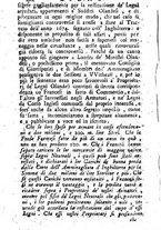giornale/TO00195922/1759/P.1/00000274