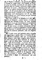 giornale/TO00195922/1759/P.1/00000275