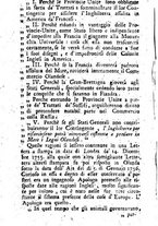 giornale/TO00195922/1759/P.1/00000276