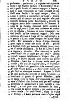 giornale/TO00195922/1759/P.1/00000277