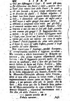 giornale/TO00195922/1759/P.1/00000278