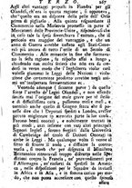 giornale/TO00195922/1759/P.1/00000279