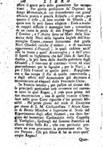 giornale/TO00195922/1759/P.1/00000280