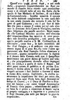 giornale/TO00195922/1759/P.1/00000281