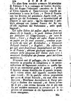 giornale/TO00195922/1759/P.1/00000282