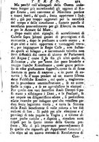 giornale/TO00195922/1759/P.1/00000283