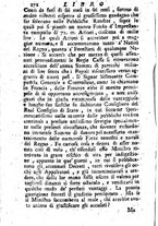 giornale/TO00195922/1759/P.1/00000284