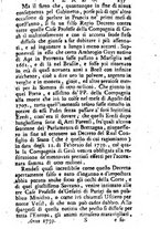 giornale/TO00195922/1759/P.1/00000285