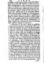 giornale/TO00195922/1759/P.1/00000286