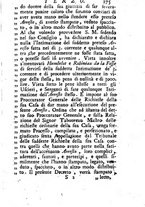 giornale/TO00195922/1759/P.1/00000287