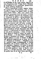 giornale/TO00195922/1759/P.1/00000289