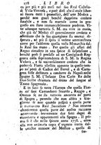 giornale/TO00195922/1759/P.1/00000290