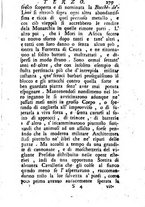giornale/TO00195922/1759/P.1/00000291